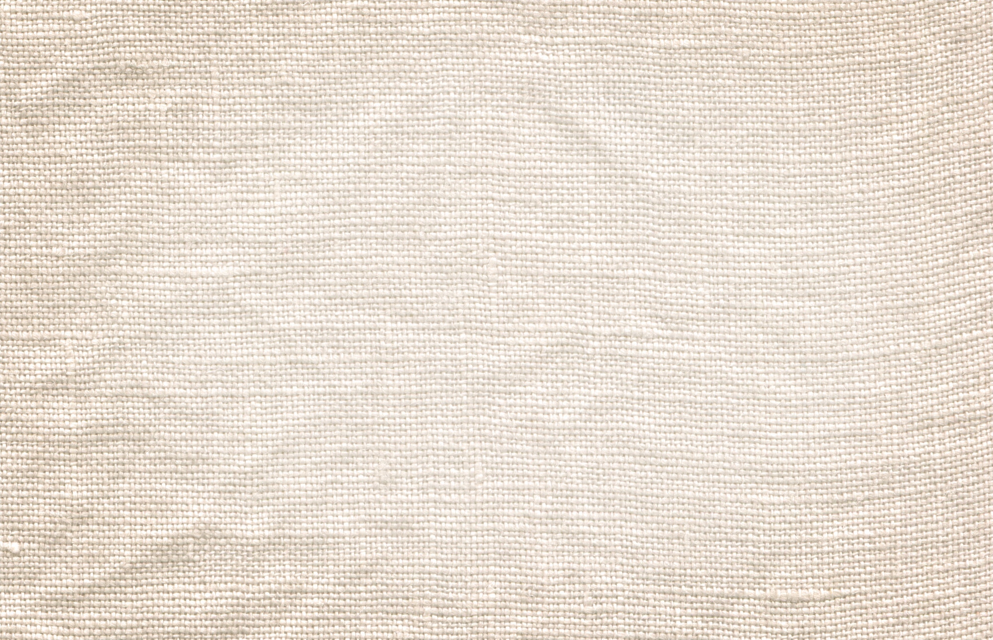 What is the Background of Linen?