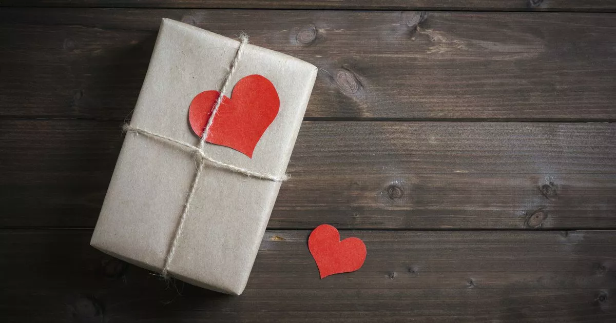 Valentine’s Day Presents Your Partner Will Be Sure to Enjoy